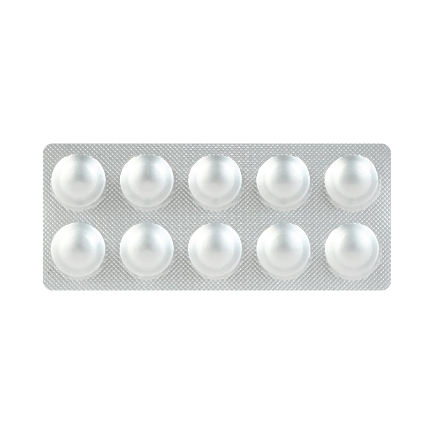 Acelera-TH Tablet - Image 4
