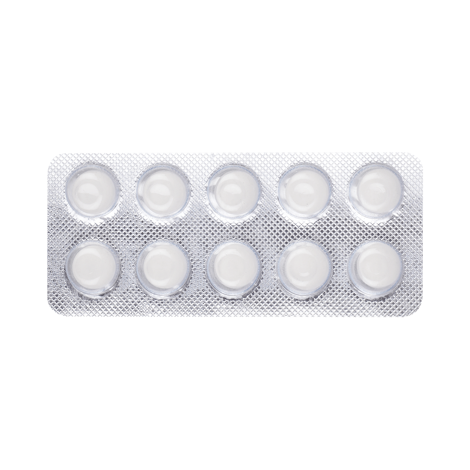 Xzid 60 XR Tablet - Image 2