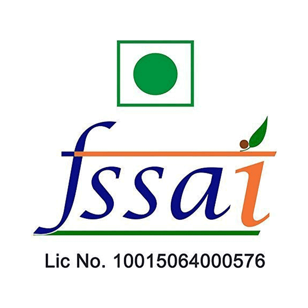 Gritzo SuperMilk Daily Nutrition (13+y Girls) 13+ Yrs Boy Height+ Double Chocolate - Image 10