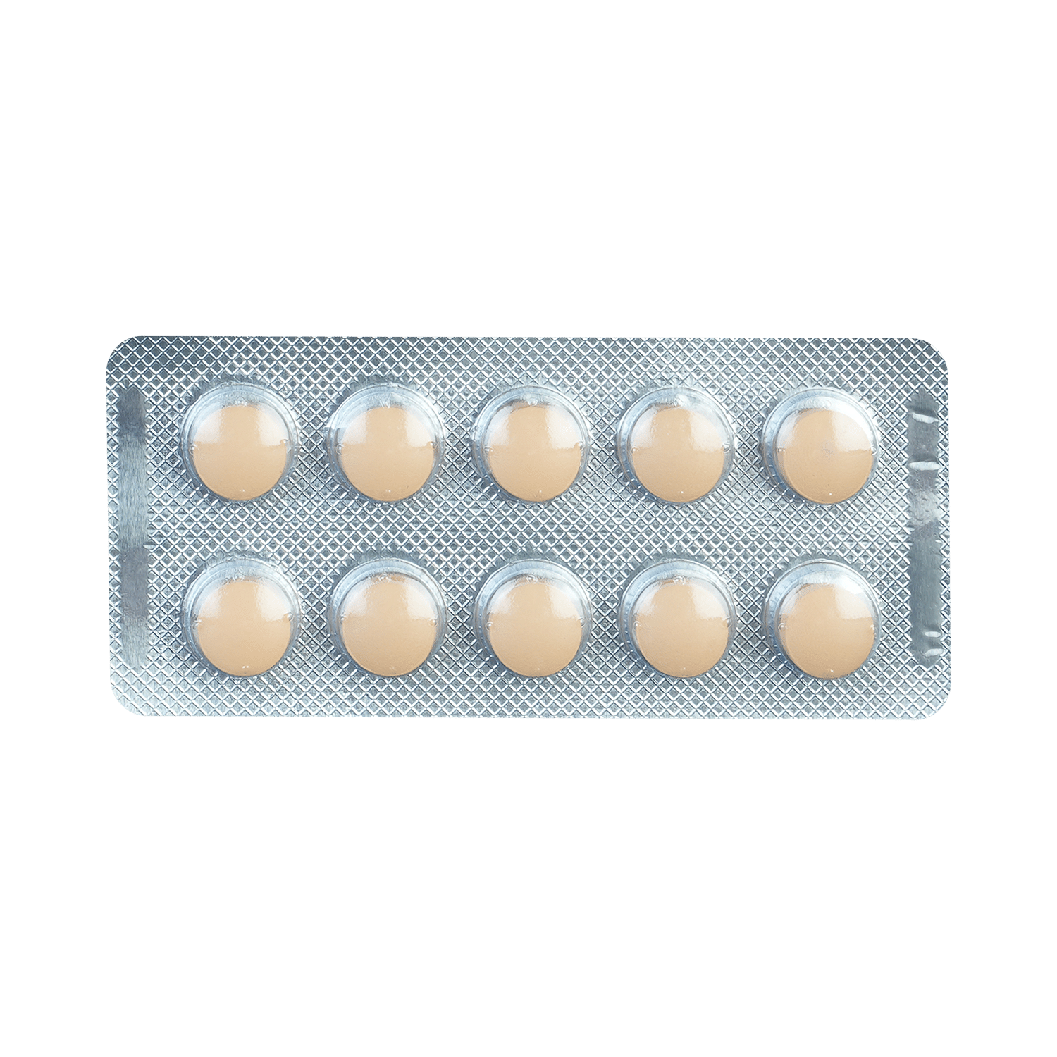 Ticaspan Tablet - Image 4