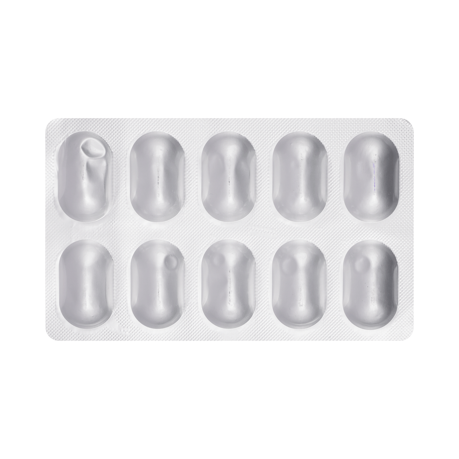Paro-DSR Capsule - Image 2