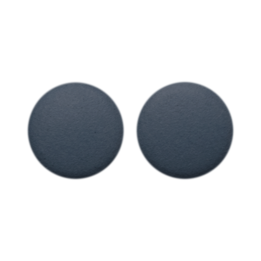 Olkem 20 AM Tablet - Image 5