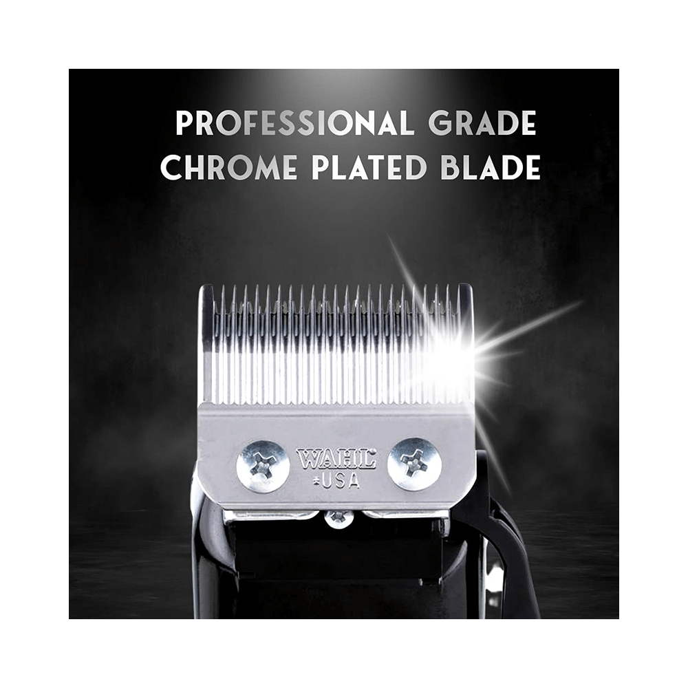 Wahl 08747-024 Classic Clipper - Image 4