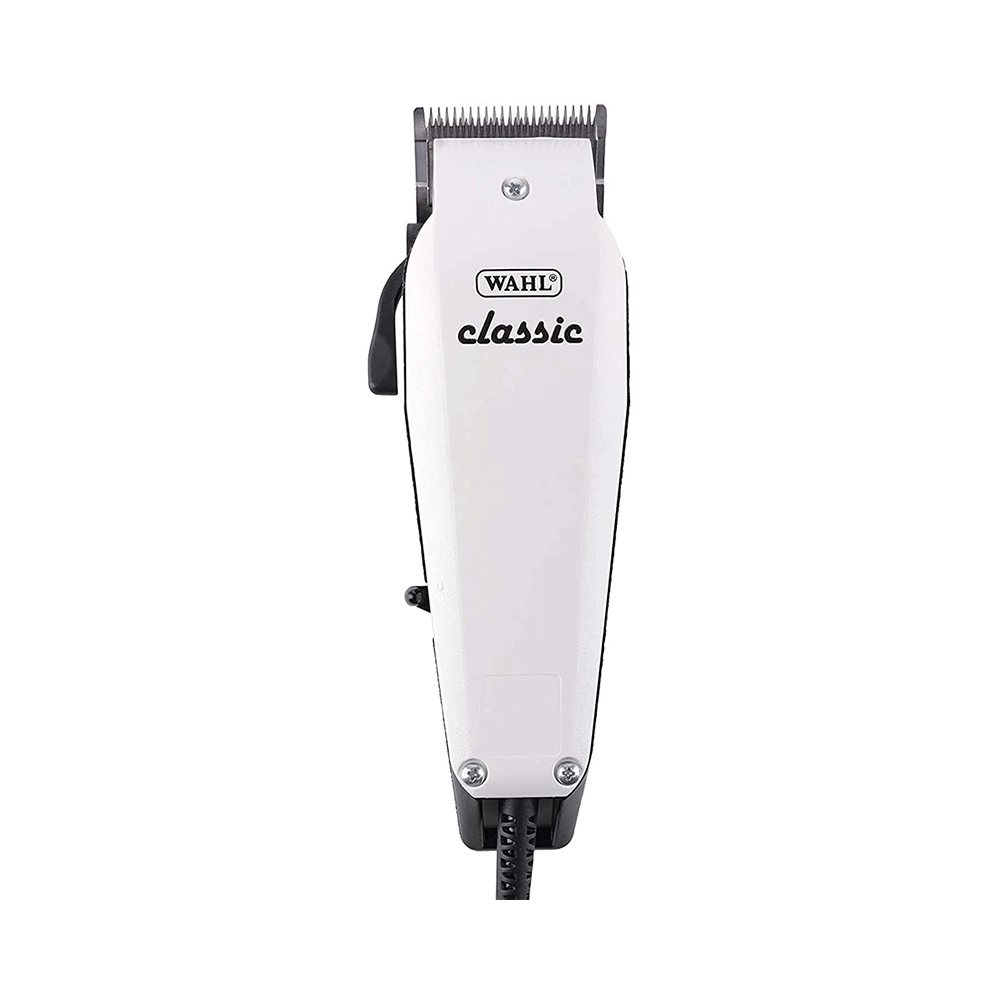 Wahl 08747-024 Classic Clipper