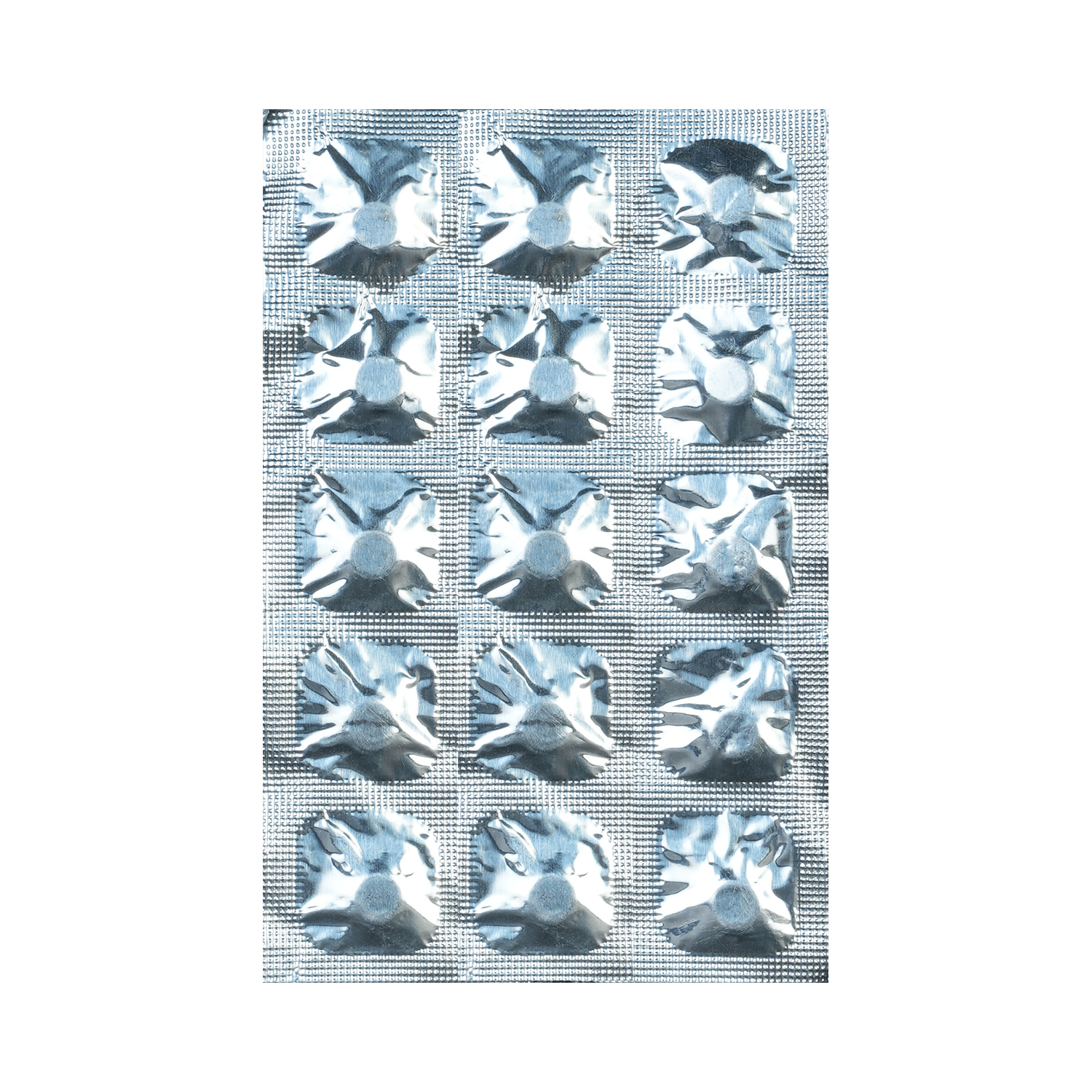 Nodon 2.5 Tablet - Image 2