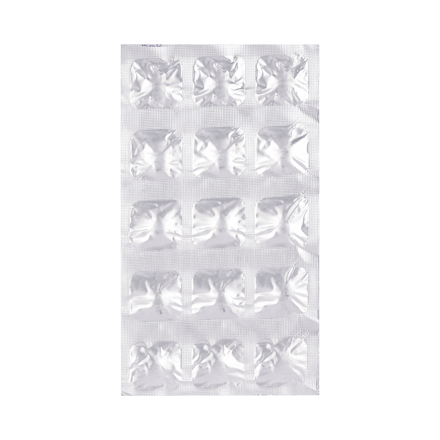 Rosufit-F 10/160 Tablet - Image 2