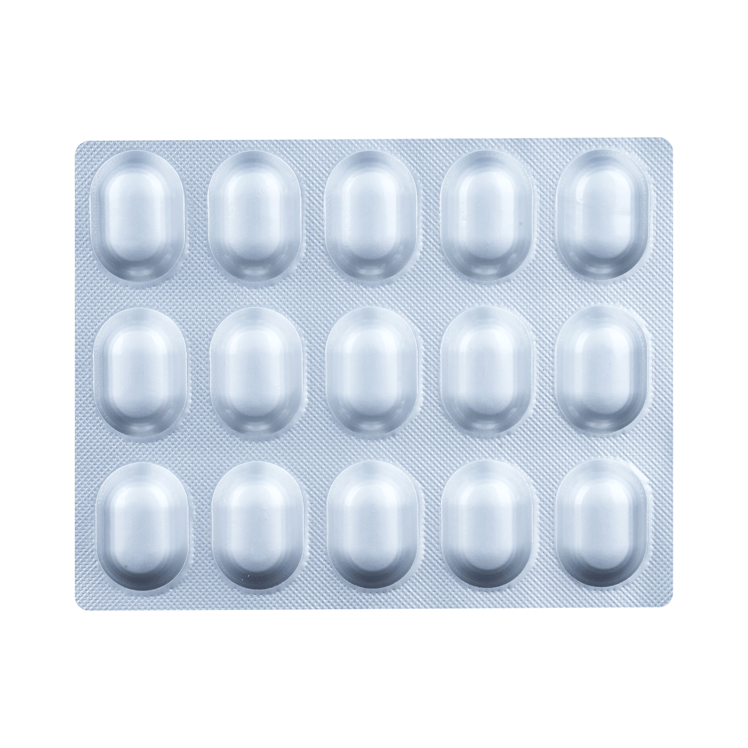 Oxra S 5mg/100mg Tablet - Image 4