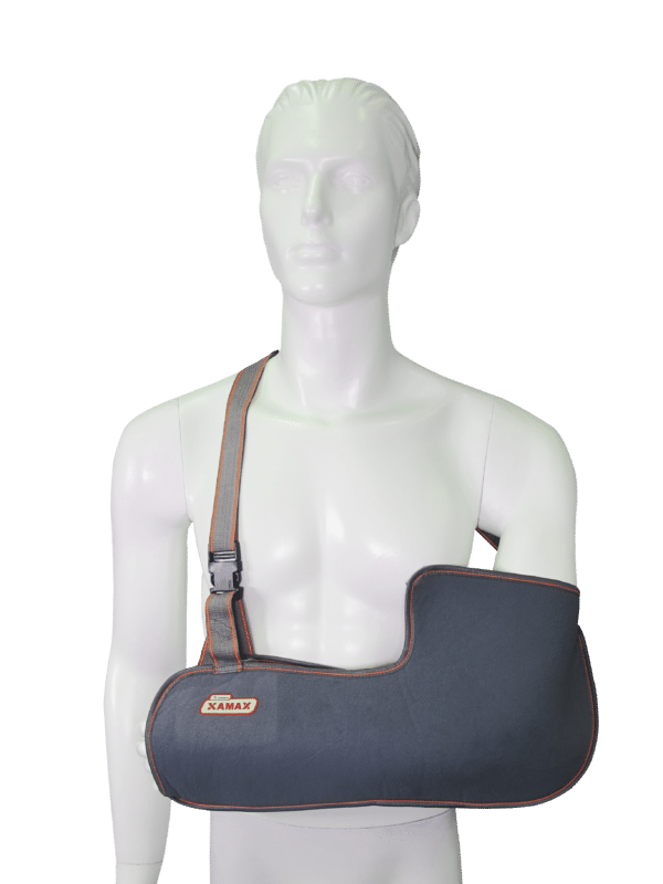 Amron Xamax Arm Sling XL - Image 1
