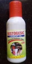 Bestogesic Oil - Image 1