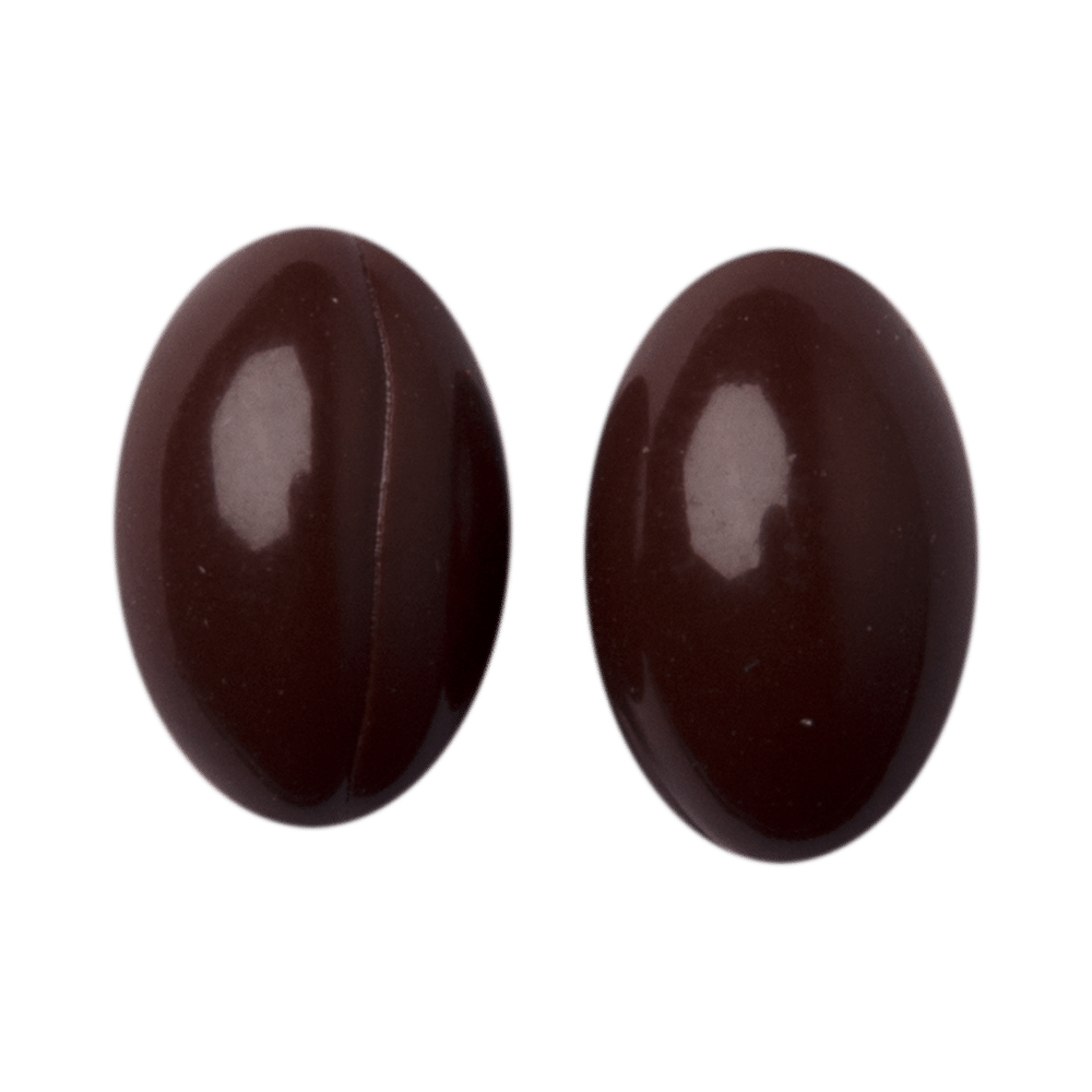 Resoten 20 Capsule - Image 6