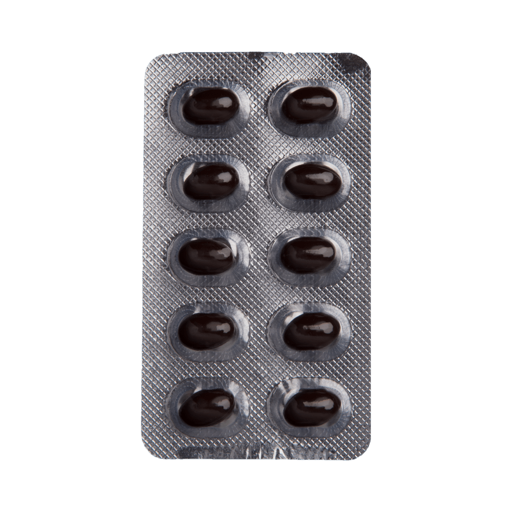 Resoten 20 Capsule - Image 4