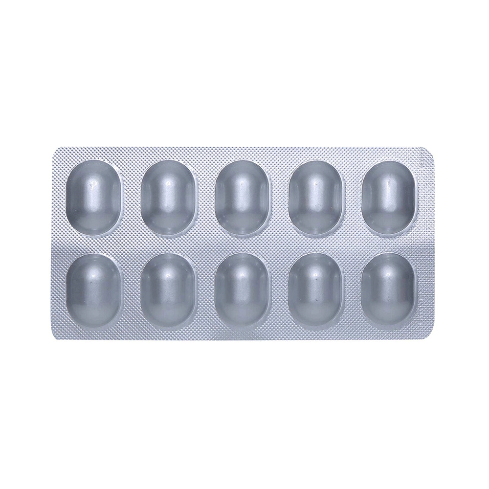 Rafle 200 Tablet - Image 4