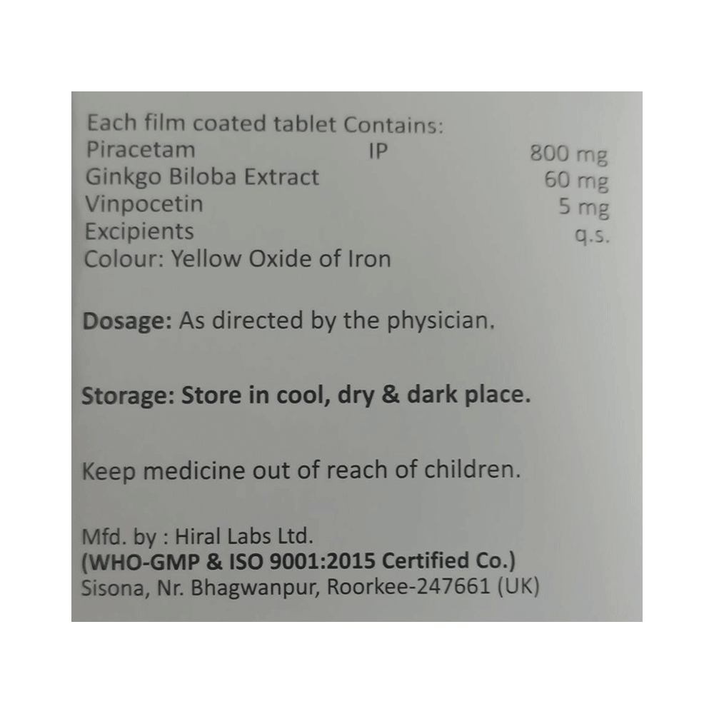 GVP 658 Tablet - Image 2