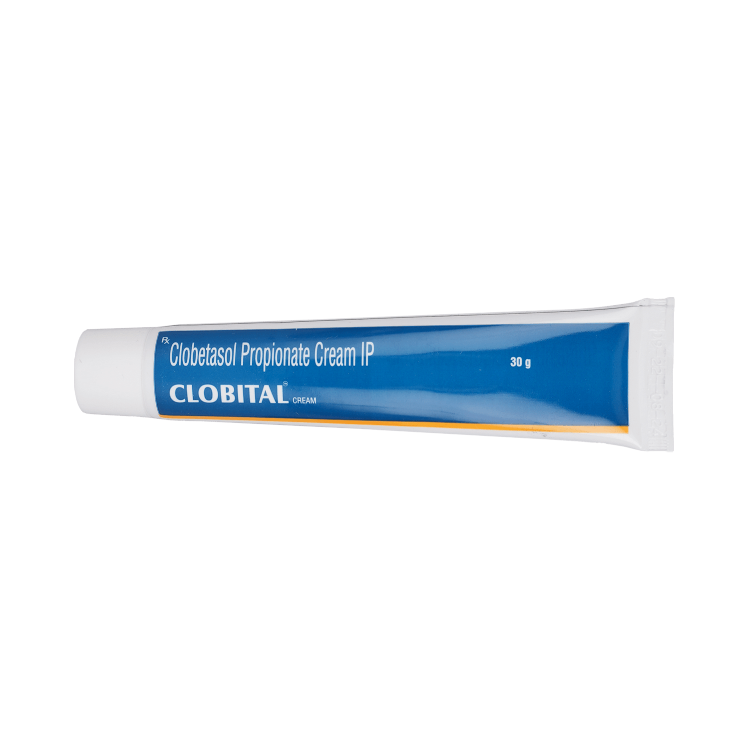 Clobital Cream - Image 5