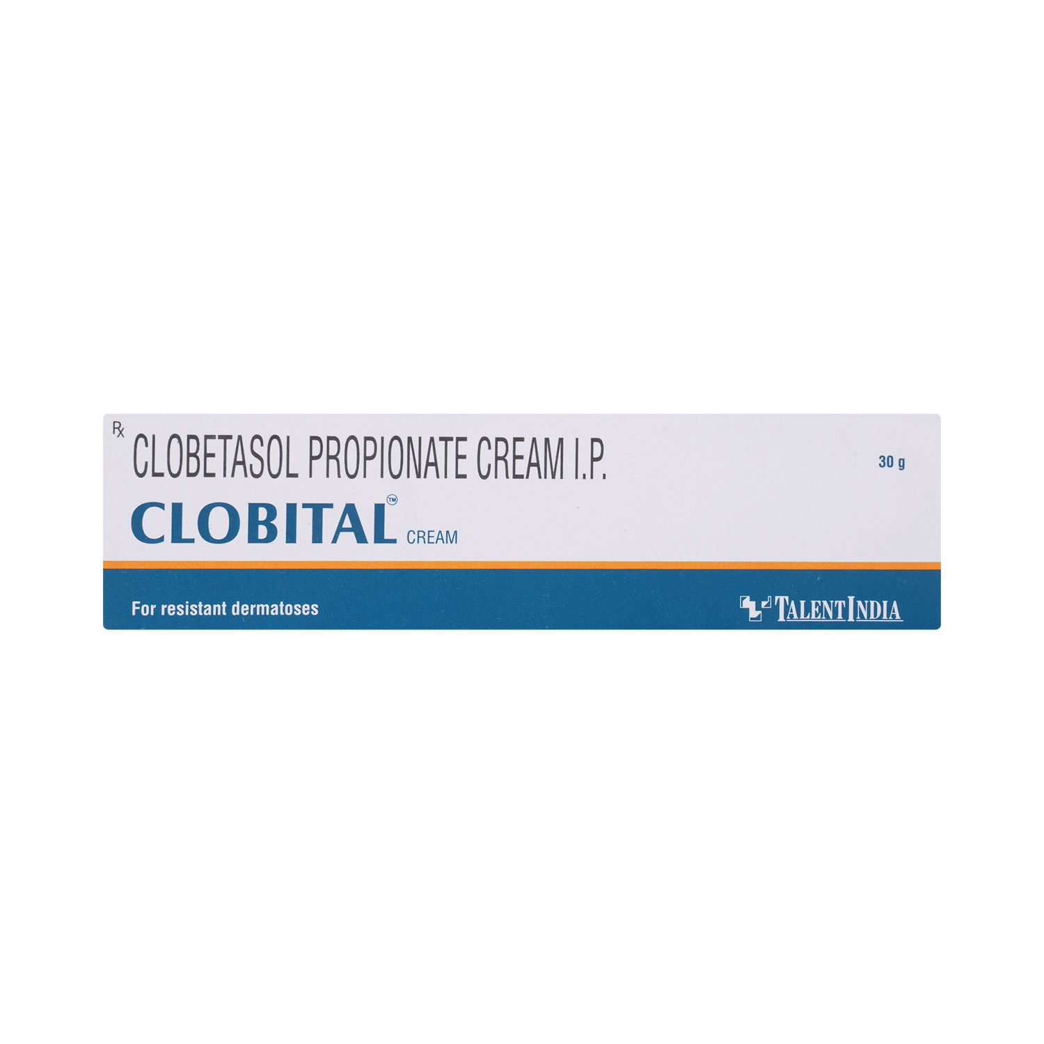 Clobital Cream - Image 2