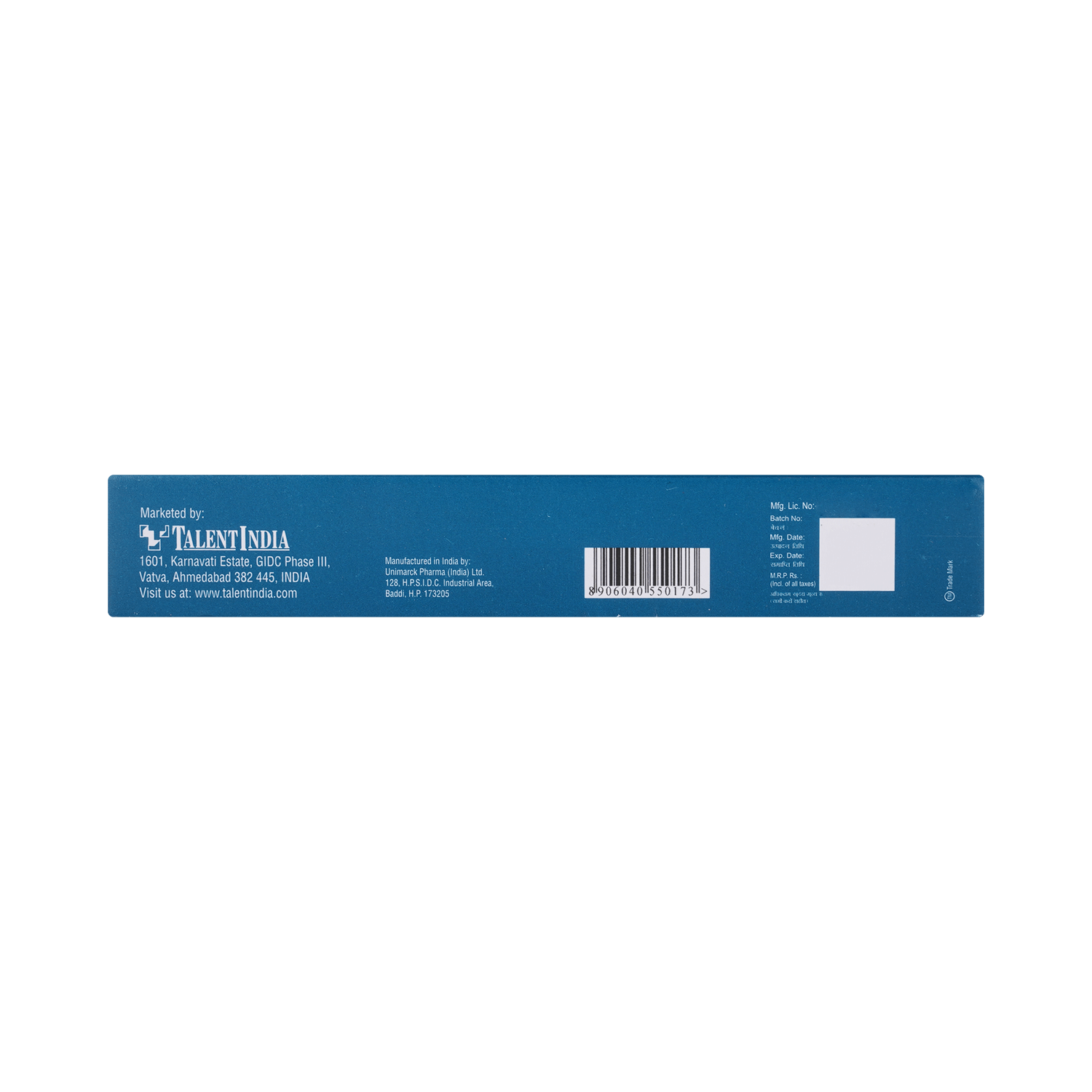 Clobital Cream - Image 4