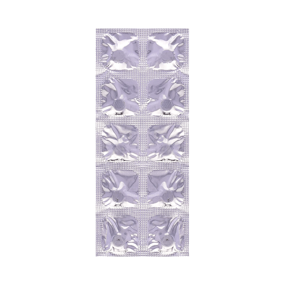 Tricort Tablet - Image 5