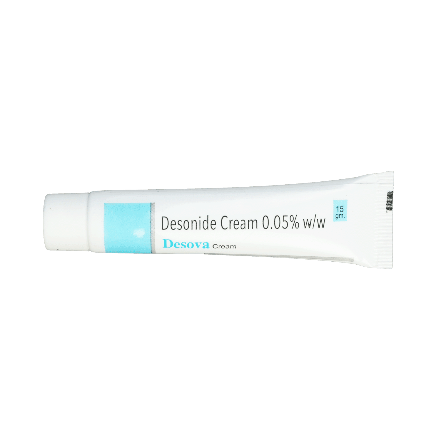 Desova Cream - Image 5