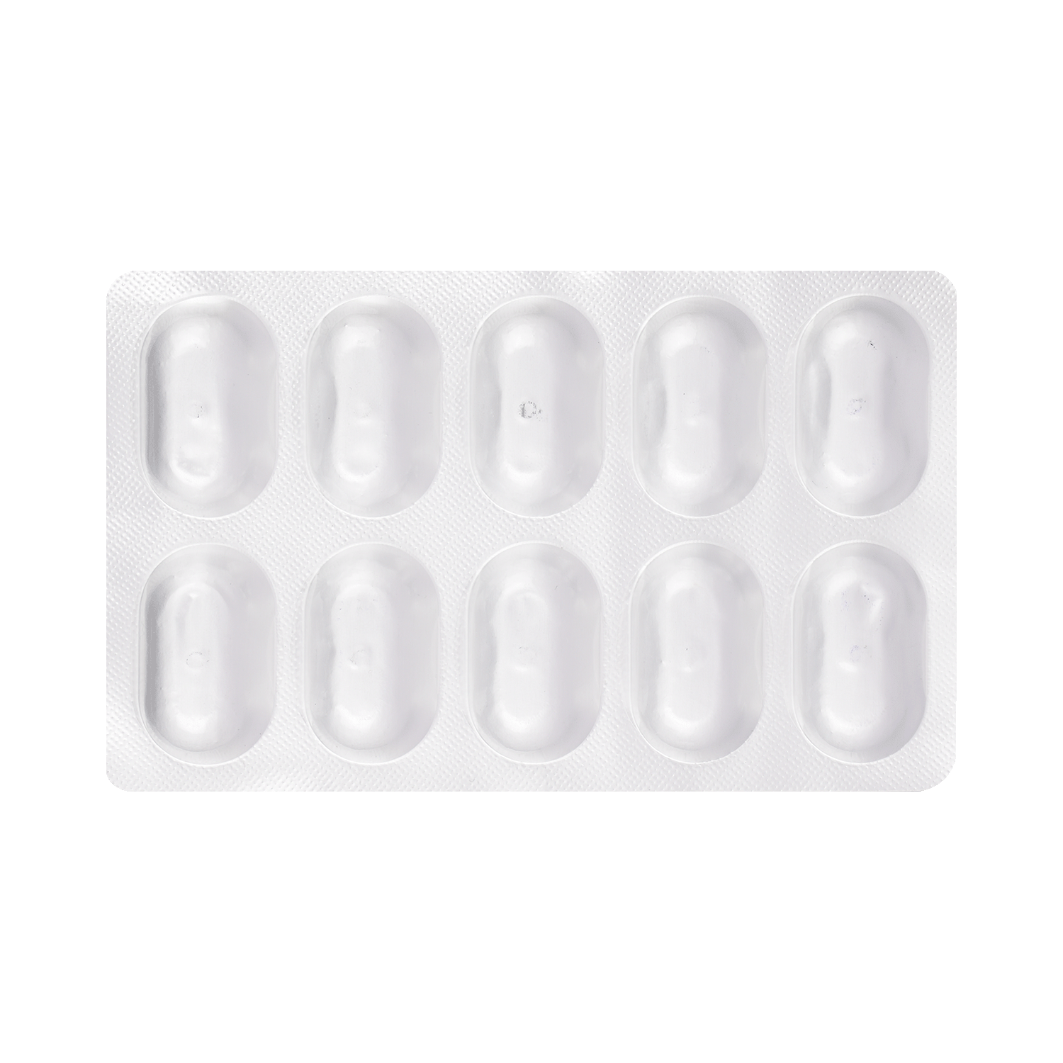 Rabicer DSR 30mg/20mg Capsule - Image 2