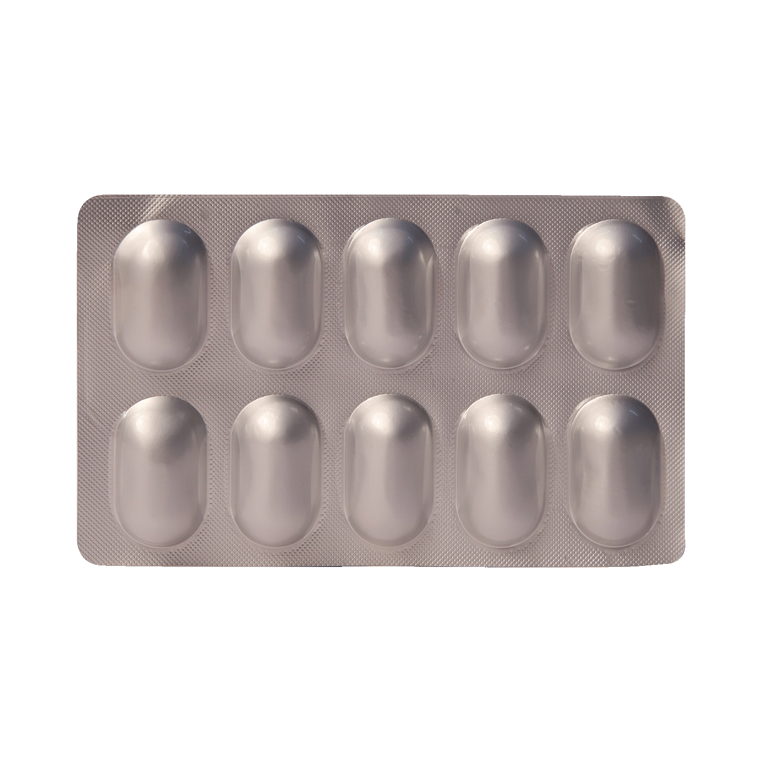 Onitraz SB 50mg Capsule - Image 4