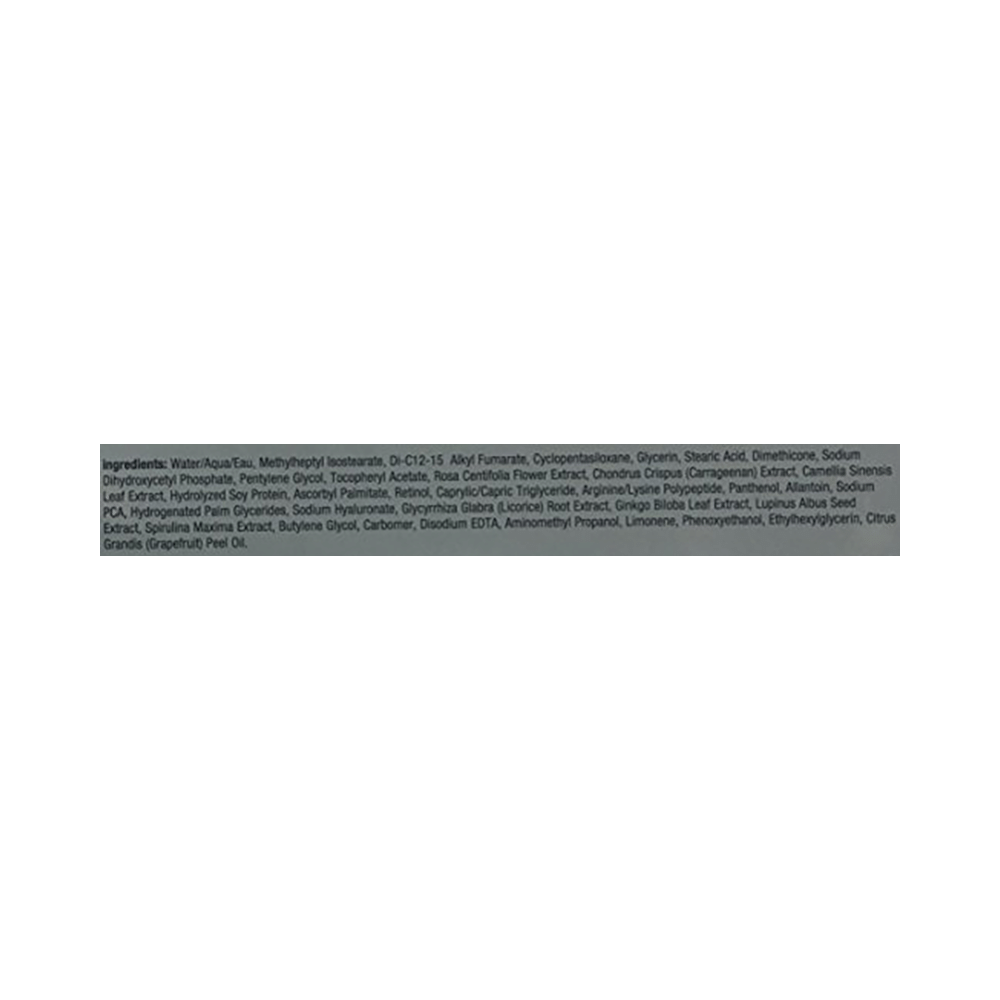 Dermalogica Multivitamin Hand and Nail Treatment - Image 4
