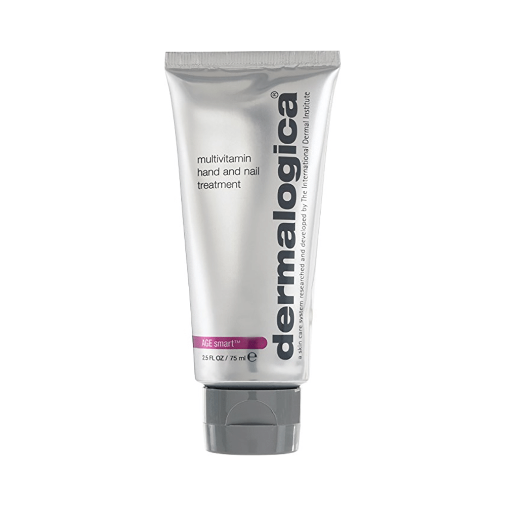 Dermalogica Multivitamin Hand and Nail Treatment - Image 1
