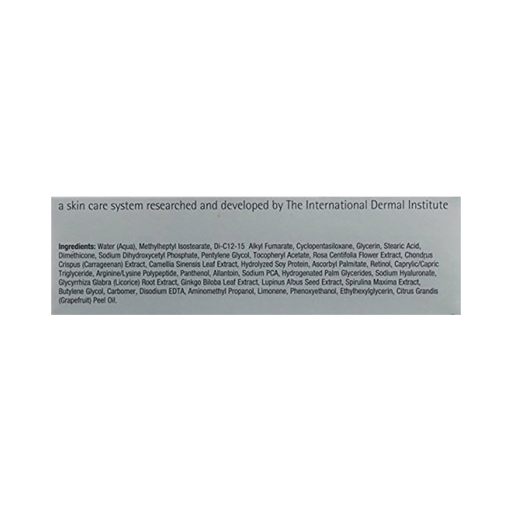 Dermalogica Multivitamin Hand and Nail Treatment - Image 5