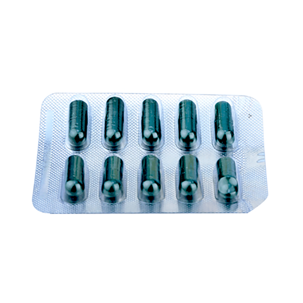 Lung-KR Capsule - Image 2