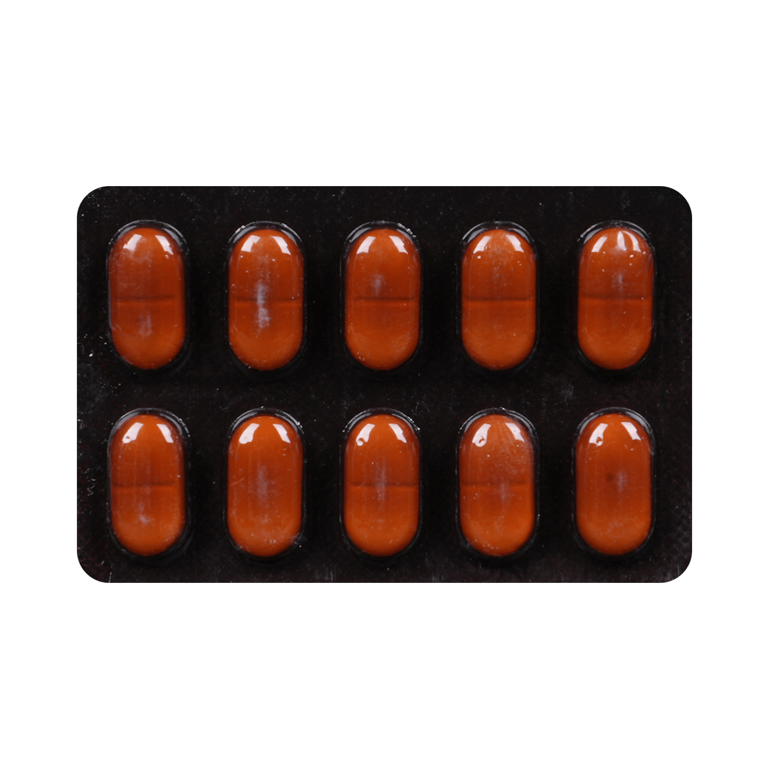 Vighan Forte Tablet - Image 2