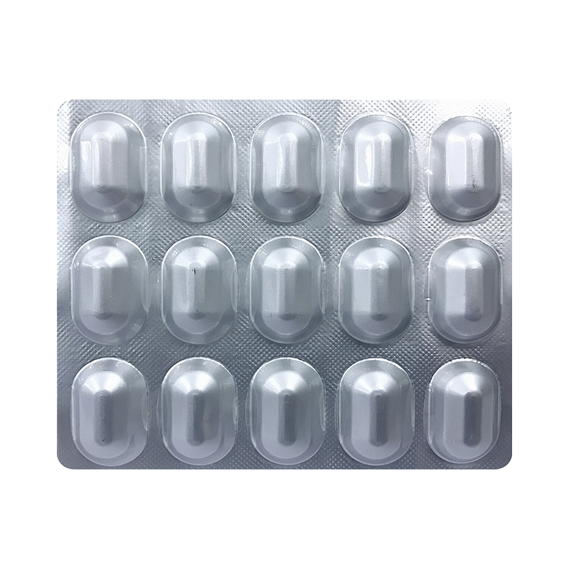 Prat-DSR Capsule - Image 2