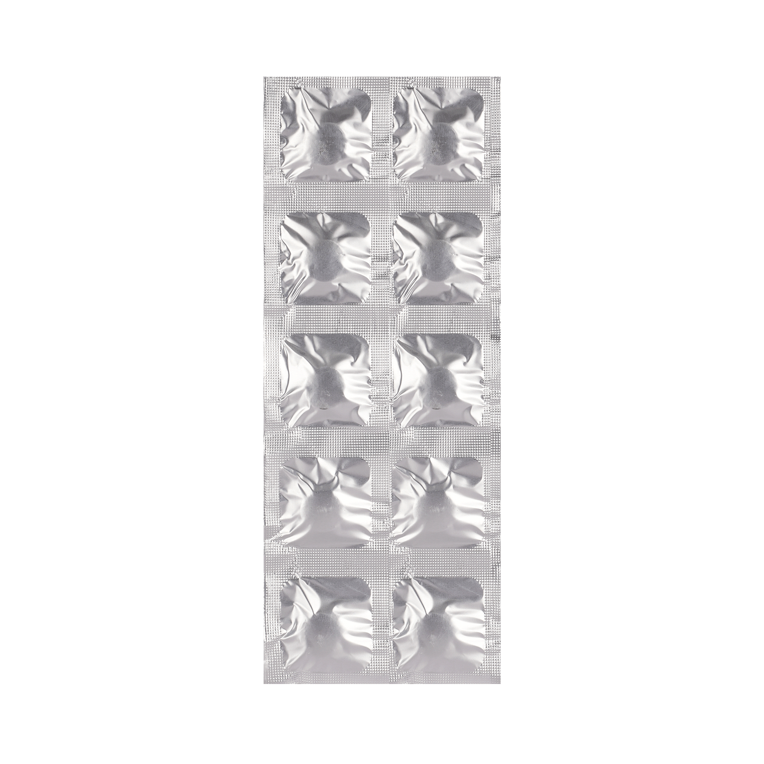 Cefoprox 100mg Tablet DT - Image 4