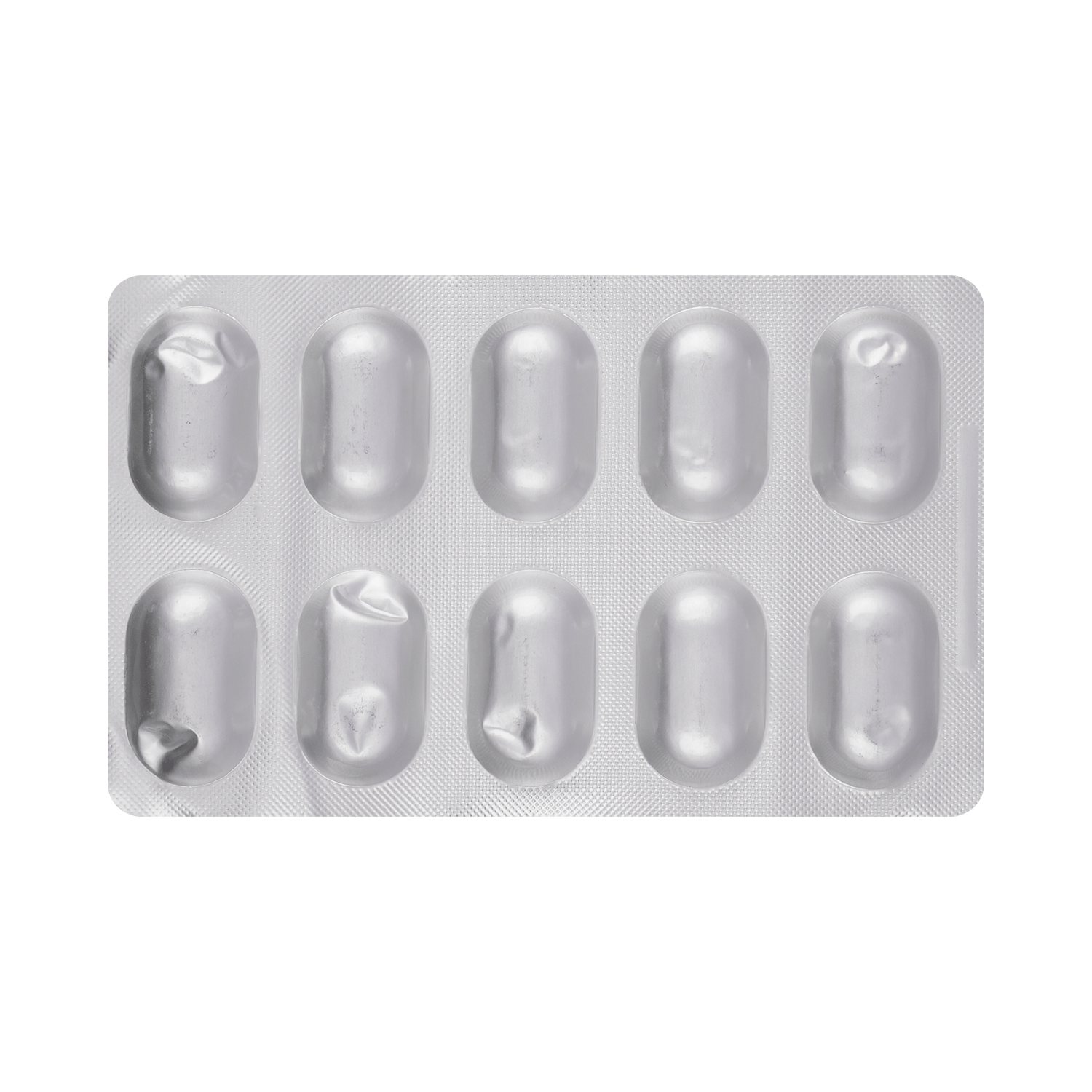 Rifaxigyl 550mg Tablet - Image 2