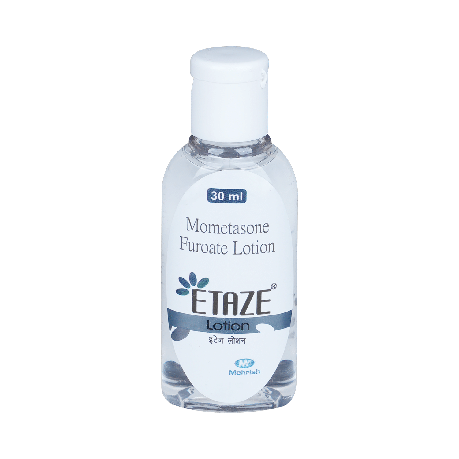 Etaze 0.1% Lotion - Image 5