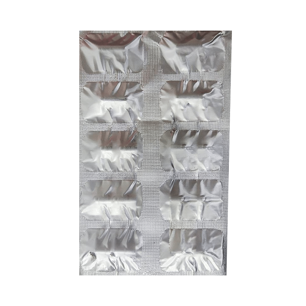 Unipan-D Capsule SR - Image 2