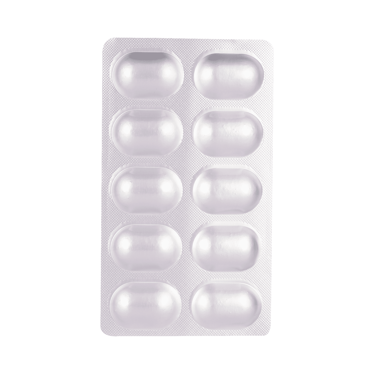 Safexim 200 Tablet DT - Image 3