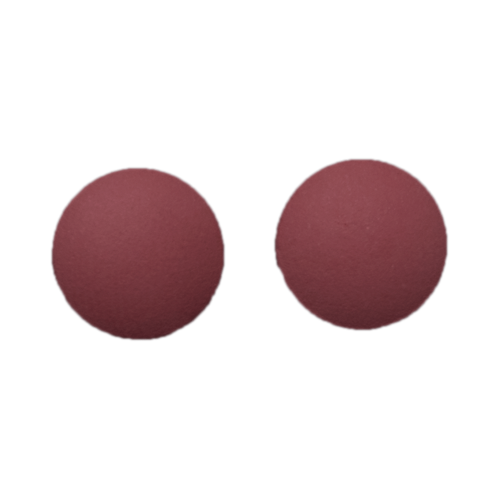 Losanorm 50 Tablet - Image 6