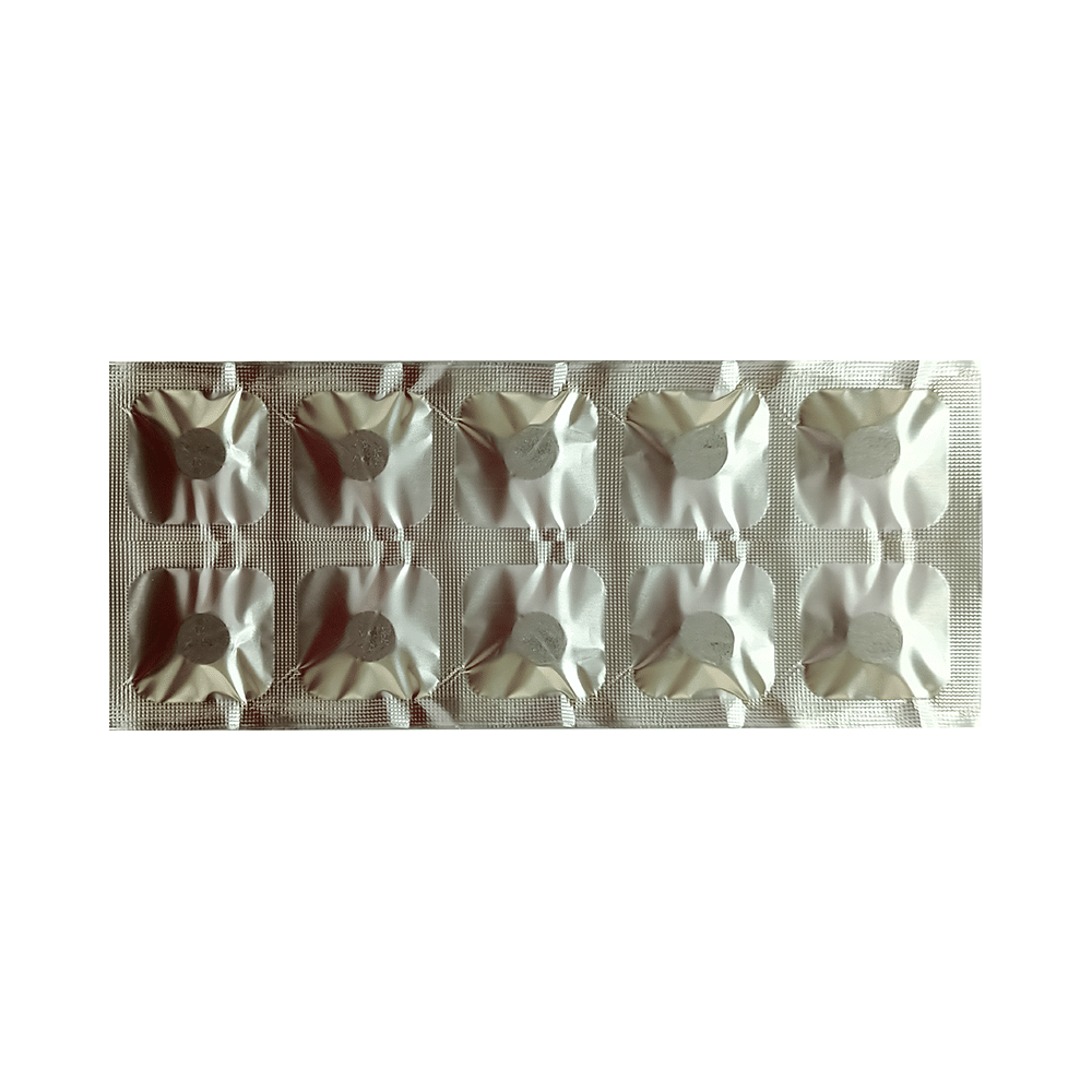 Evoxil 250 DT Tablet - Image 2