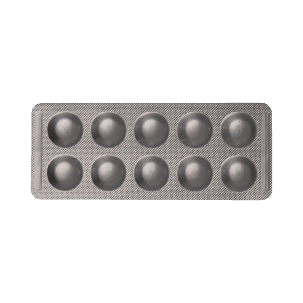 Willgo TH4 Tablet - Image 4