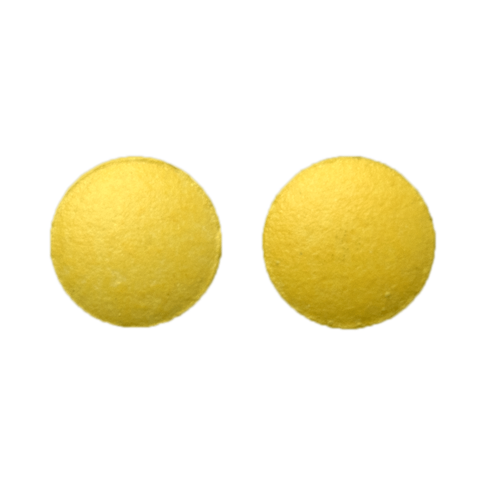 Willgo TH4 Tablet - Image 6