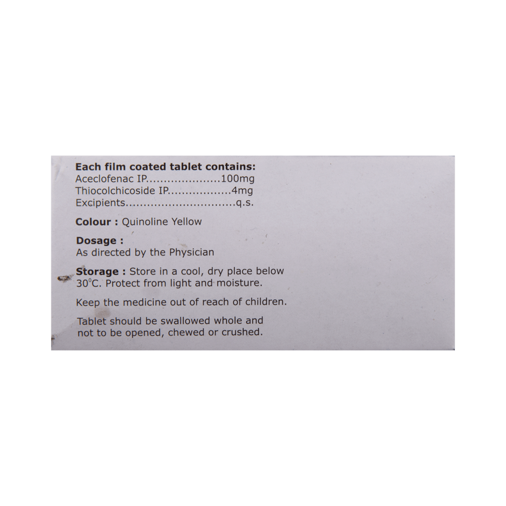 Willgo TH4 Tablet - Image 3