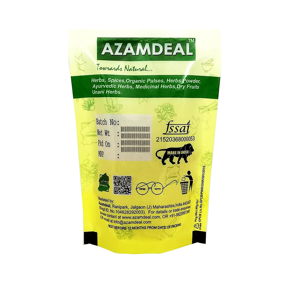Azamdeal Jiwanti Jadd - Image 2