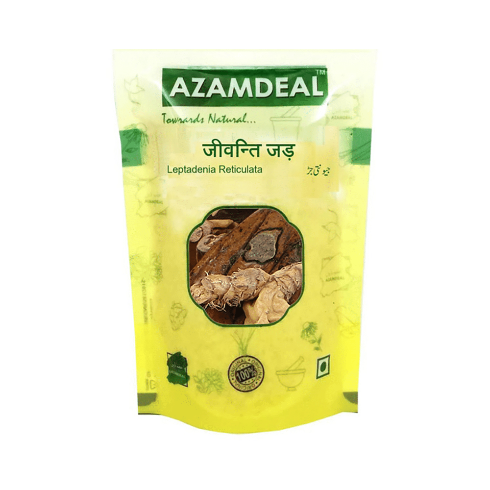 Azamdeal Jiwanti Jadd - Image 1
