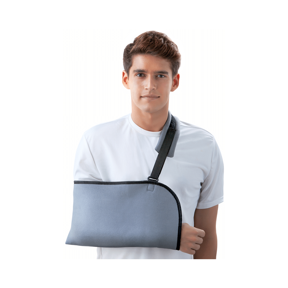 Dyna 1601 Arm Sling Large