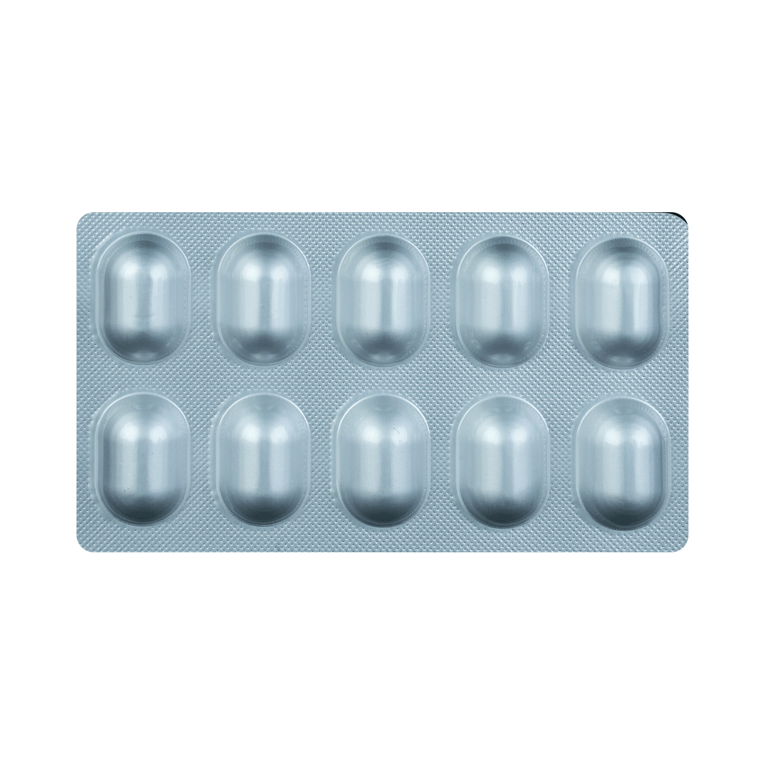 Unicarbazan Forte Tablet - Image 4