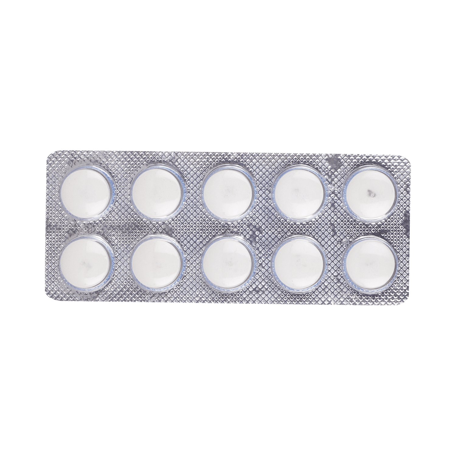 Metozaar -XL 25 Tablet - Image 5