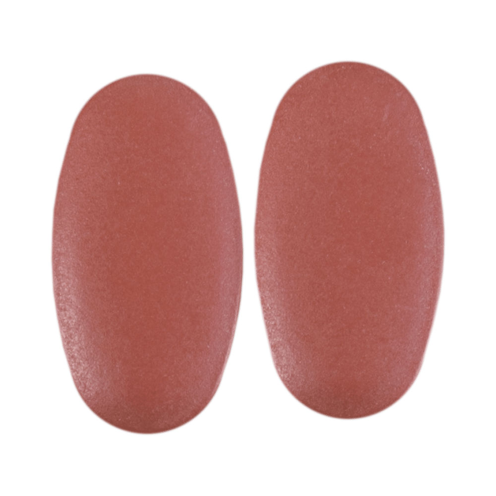 Meztec 1.2g Tablet PR - Image 5