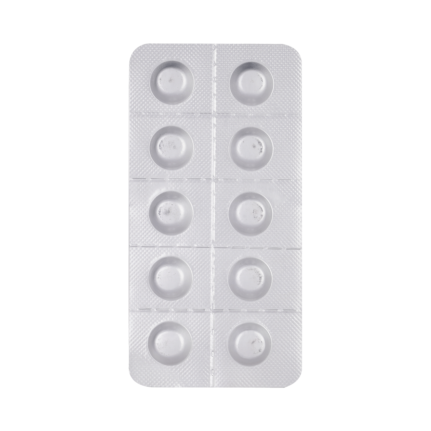 Deen 6 Tablet - Image 2