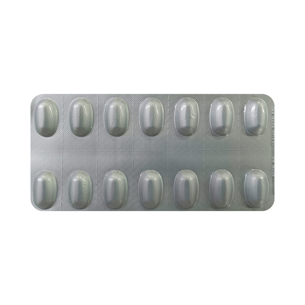 Neptaz 100mg Tablet - Image 4