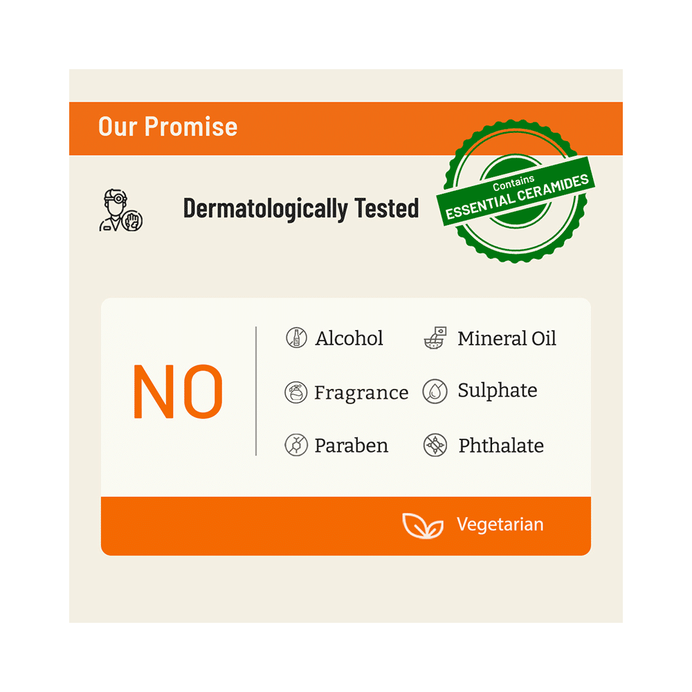 Chemist At Play 26% AHA 2% BHA 4% PHA Exfoliating Peeling Solution | Aha Bha Peeling Solution Solution - Image 7
