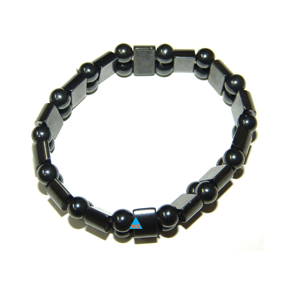 Dominion Care Magnetic Bracelet General